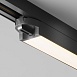 Трековый светильник Technical BASIS TR000-1-24W3K-B - фото
