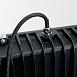Светодиодный прожектор Feron LL-927 IP65 400W 6400K - фото