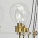 Люстра MW-Light Атмосфера 699010708 - фото