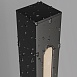 Ландшафтный светильник Outdoor Pole O440FL-L18GF3K - фото
