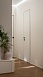 Подсветка для лестниц Outdoor Lock O014SL-L3W3K - фото