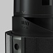 Встраиваемый светильник Technical Wise DL057-7W4K-B - фото
