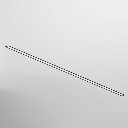 Линейный светильник Technical LL313015 - фото