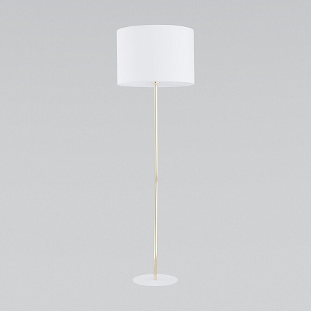 Напольный светильник TK Lighting 16033 Umberto - фото