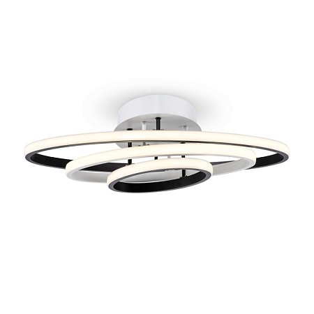 Потолочный светильник Freya Vande FR6018CL-L54WB - фото