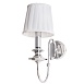  ARTE LAMP A1316AP-1CC - фото