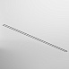 Линейный светильник Technical LL313015 - фото
