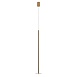 10358/830 Disk AB Подвесной светильник LOFT IT Reed - фото