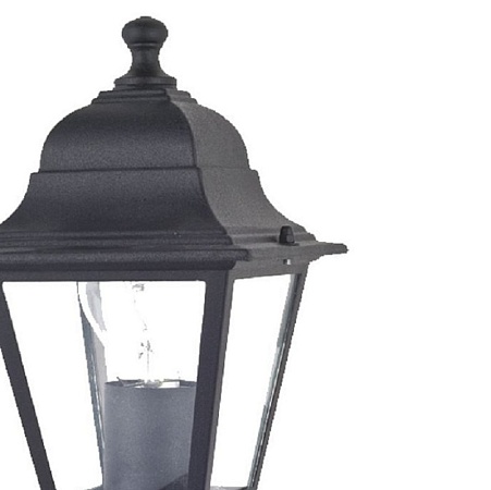 Array Favourite 1812-1T - фото