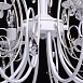 Люстра MW-Light Свеча 301015308 - фото