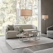 Подвесной Светильник Andrean D48 Imperiumloft 232386-23 - фото