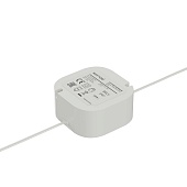 Источник напряжения Led Strip 822015