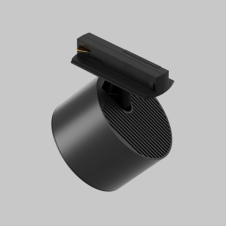 Трековый светильник Technical TR225-1-GX53-B - фото