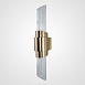 Бра Tycho Small Wall Light From Covet Paris Imperiumloft 144092-22 - фото