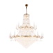 Люстра Maytoni Palace DIA890-PL-66-G - фото