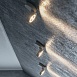 Потолочный светильник Technical Magic C022CL-L7W - фото
