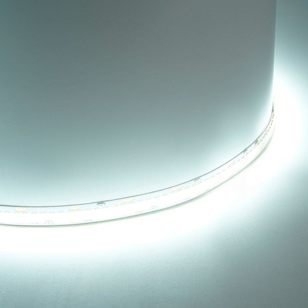 Светодиодная LED лента Feron LS503 240SMD(2835)/м 22Вт/м 24V 5000*10*1.22мм 6000К, IP20 - фото