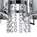 Подсветка для картин Arte Lamp PICTURE LIGHTS LED A9474AP-1AB - фото
