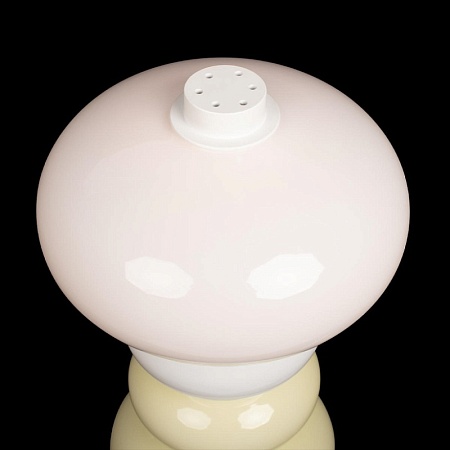 10271T/B Настольная лампа LOFT IT Macaroon - фото