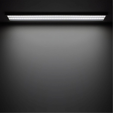 Линейный светильник GAUSS 860125236_GAUSS - фото