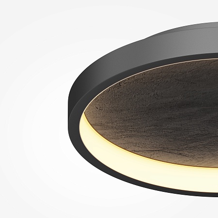 Потолочный светильник Maytoni Orign MOD311CL-L40B3K - фото