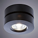 Точечный накладной светильник Arte Lamp VELA A2511PL-1WH - фото