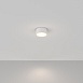 Потолочный светильник Technical Zon C032CL-L12W4K - фото