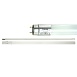 Лампа светодиодная Feron LB-216 G13 48W 175-265V 4000K 1,5м - фото