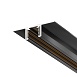 Шинопровод Technical TRX239-423.12B - фото
