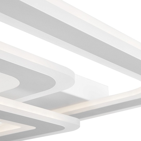 Потолочный светильник Freya FR10022CL-L71W - фото