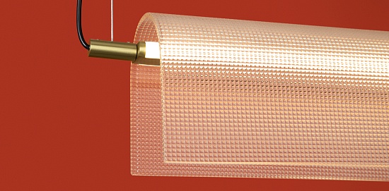 Подвесной светильник Freya FR5556PL-L22BBS - фото