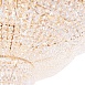 Люстра Maytoni Palace DIA890-CL-34-G - фото