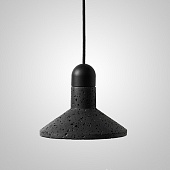Подвесной Светильник Rarity Black Imperiumloft 189842-23