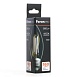 Лампа светодиодная Feron.PRO LB-1206 Свеча E27 980LM 6W 175-265V 4000K - фото