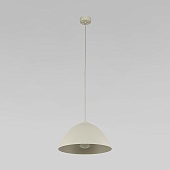 Подвесной светильник TK Lighting 5899 Faro