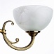 Подвесная люстра Arte Lamp WINDSOR A3777LM-3-2AB - фото