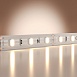 Светодиодная лента Led Strip 201163 - фото