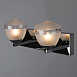 Бра Arte Lamp AQUA A9501AP-3CC - фото