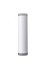 Lucia Tucci Светодиодный настенный светильник Verdi LTP-W015-10W-W - фото