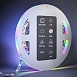 Светодиодная лента Led Strip 201244 - фото
