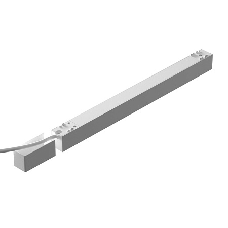 Блок питания Technical TRA086DR-200W - фото