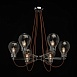 Люстра MW-Light Атмосфера 699010806 - фото