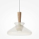 Подвесной светильник Maytoni MOD405PL-01W - фото