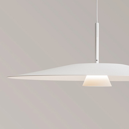 Подвесной светильник Maytoni Platte MOD352PL-L10W3K1 - фото