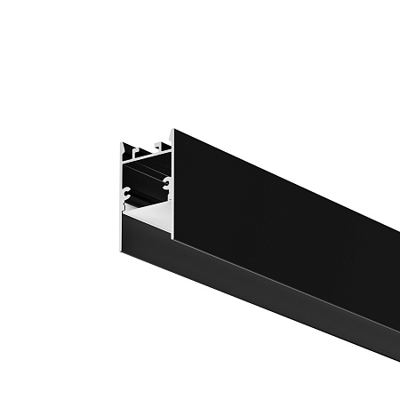 Профиль Led Strip 633010 - фото