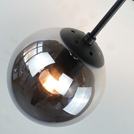 Настенный Светильник Modo Chandelier Imperiumloft 106300-22 - фото