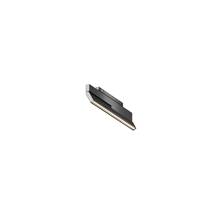 Трековый светильник Technical TR242-2-12W4K-B - фото