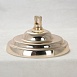 Люстра Lussole Adams LSP-8604 - фото