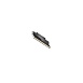 Трековый светильник Technical TR242-2-12W4K-B - фото
