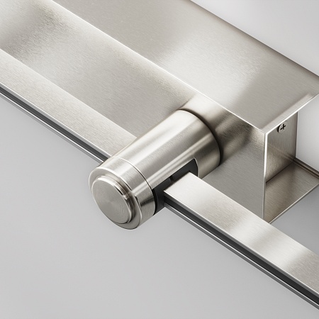 Комплектующие для систем освещения с токоведущими элементами Technical TRA155CW-BB-PT - фото